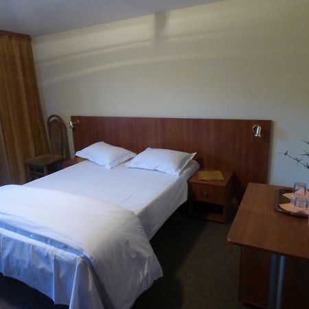 Hotel Gura Padurii Sinaia Esterno foto
